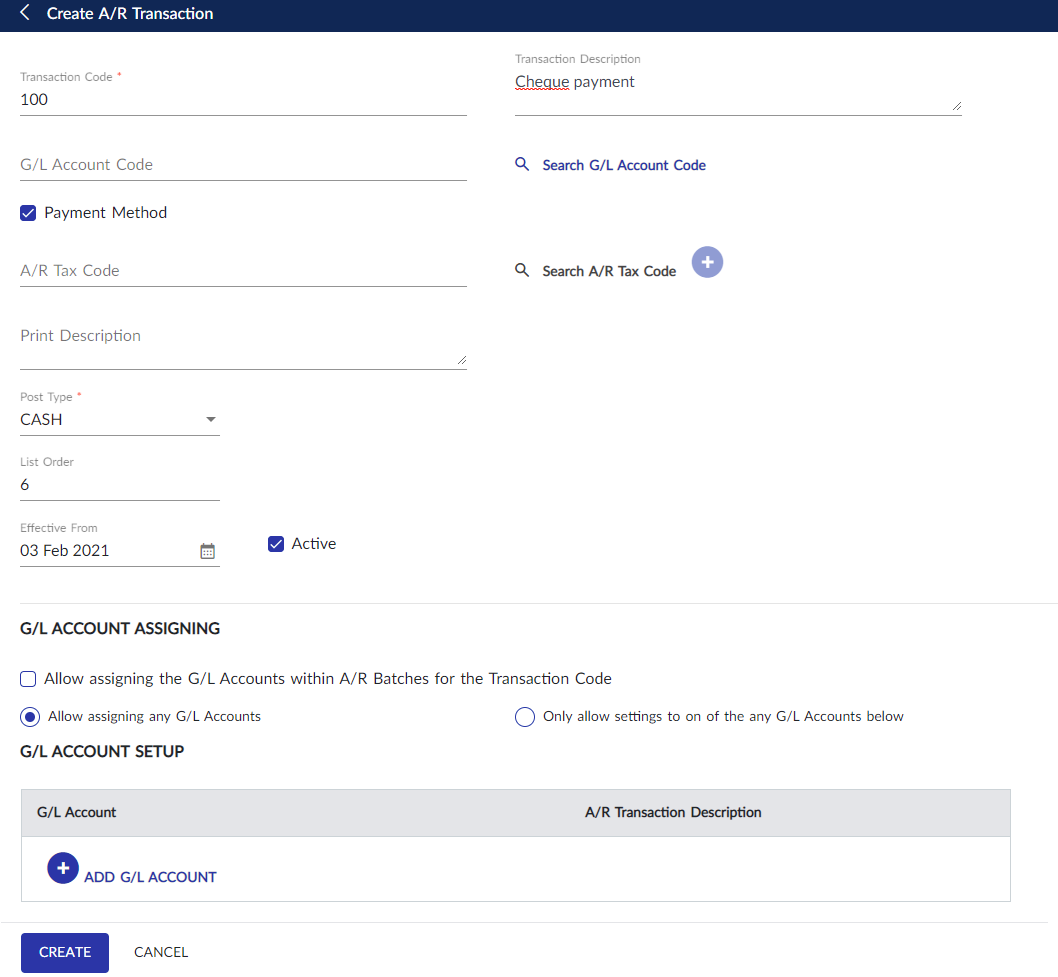 Graphical user interface, application

Description automatically generated